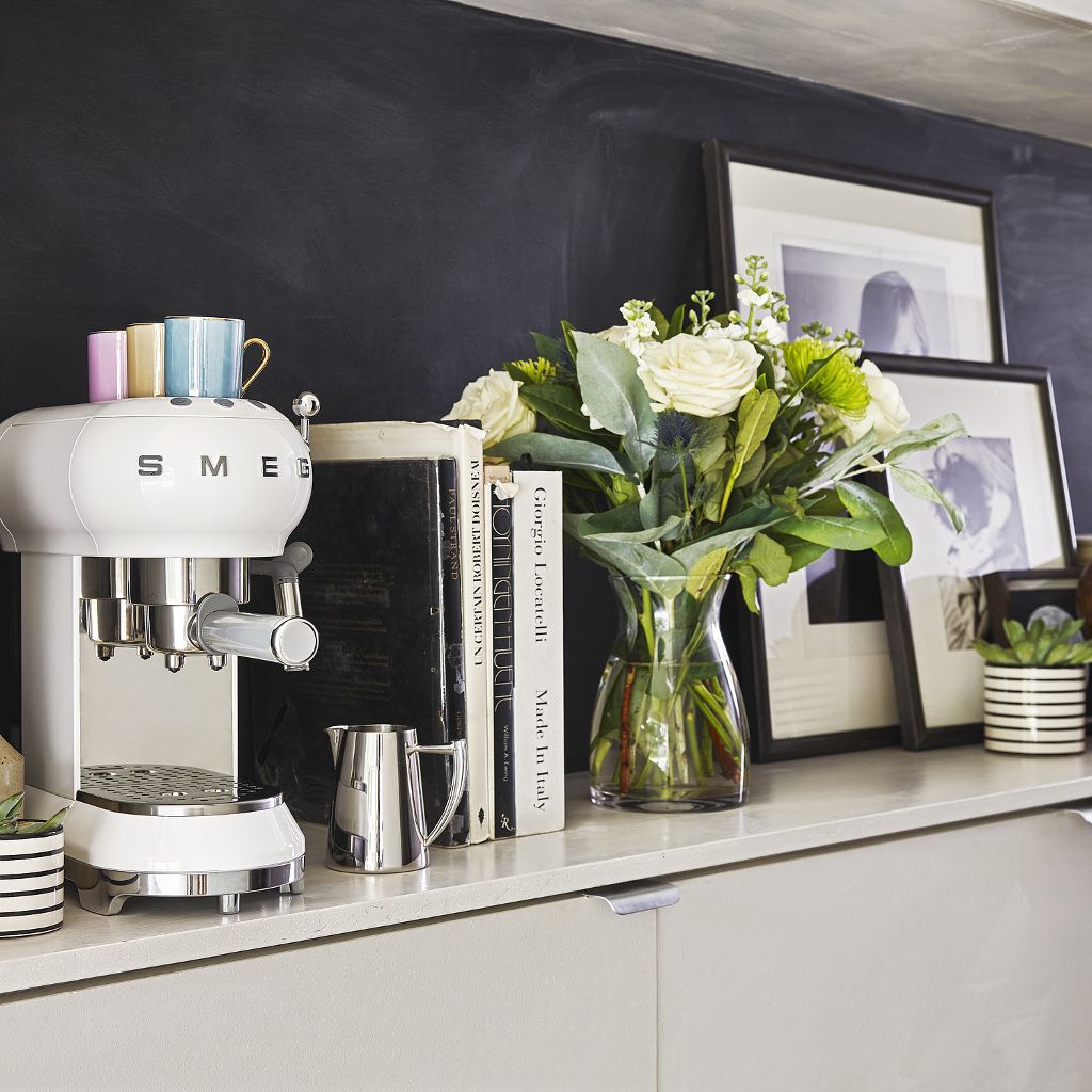 caffe espresso