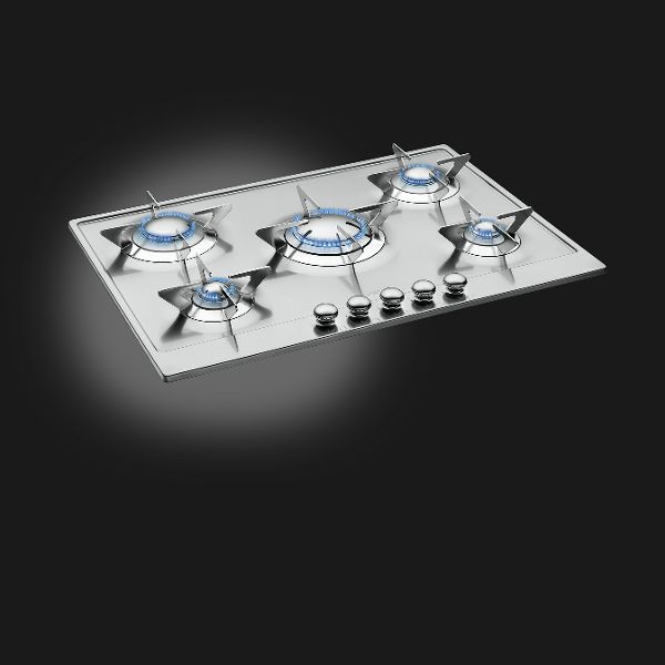 Piano Design