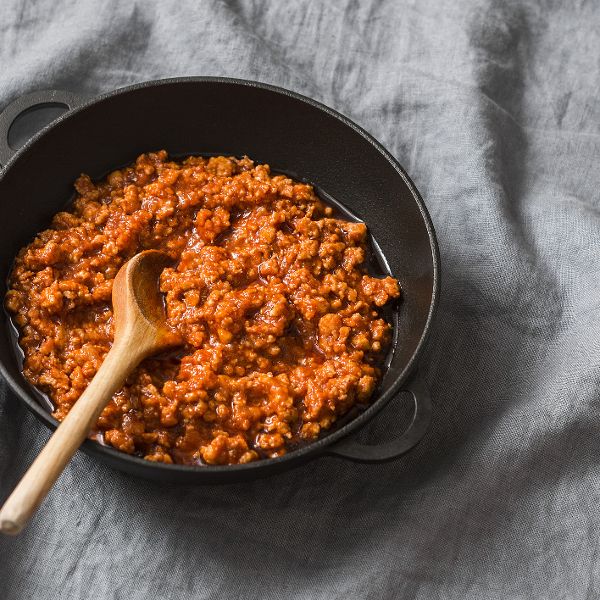 baked-ragu