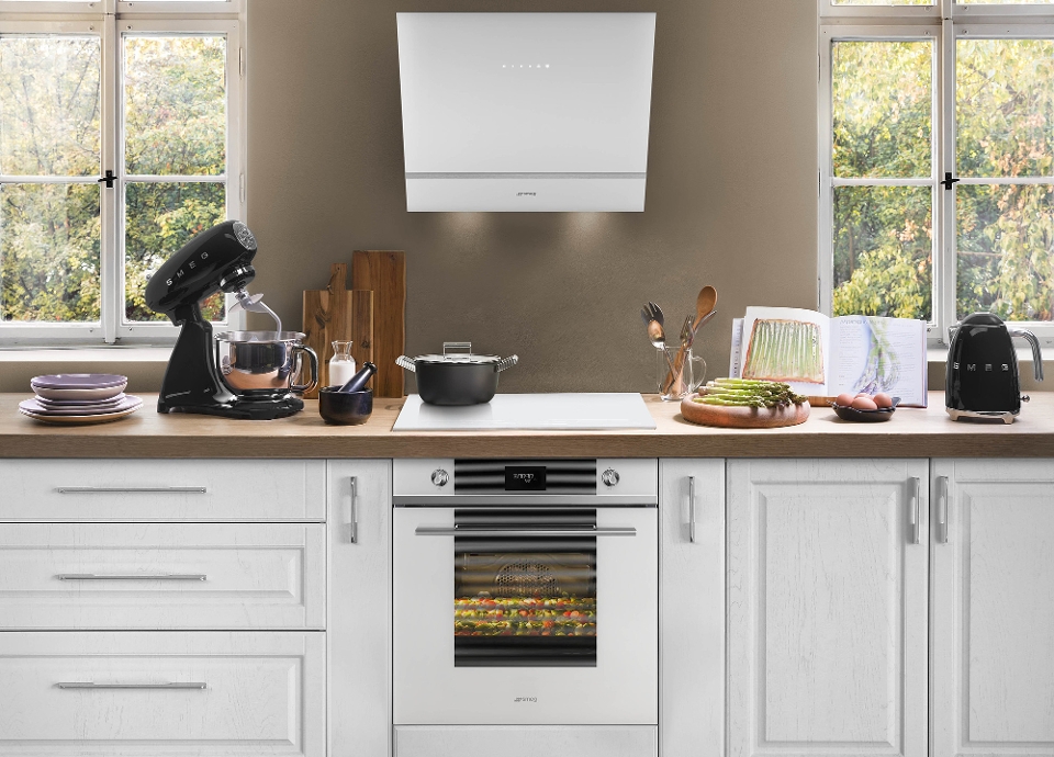 l'Italia in tavola l'Italia in tavola