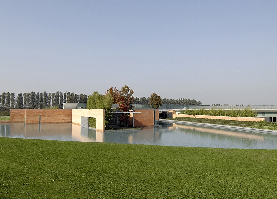 SMEG Commercial Smeg Australia