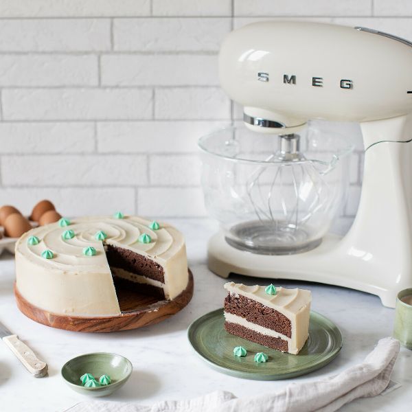 st-patrick-recipe