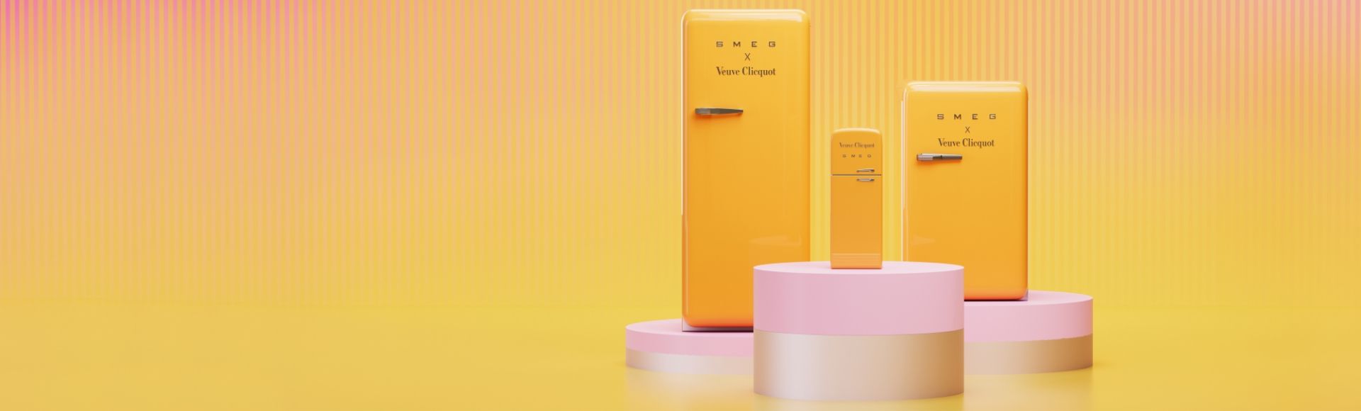 GRATIS SMEG KERSTORNAMENT