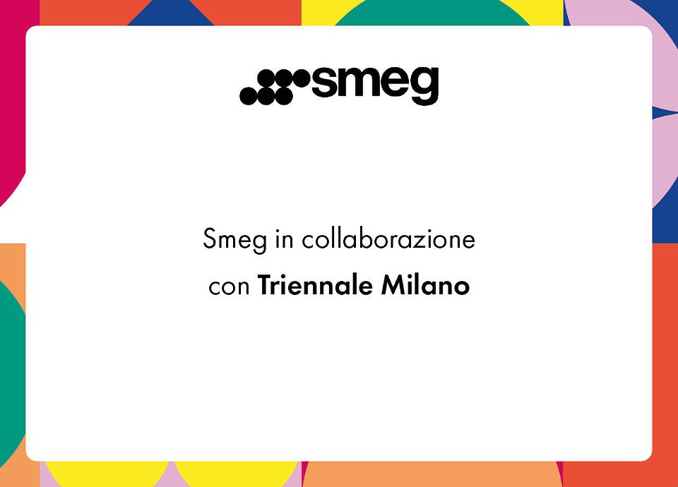 Triennale Milano 2022