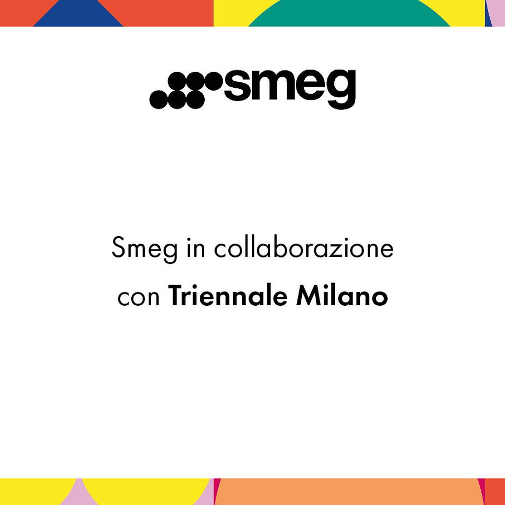 Triennale Milano 2022