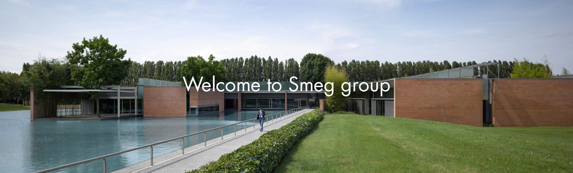 Smeg Group