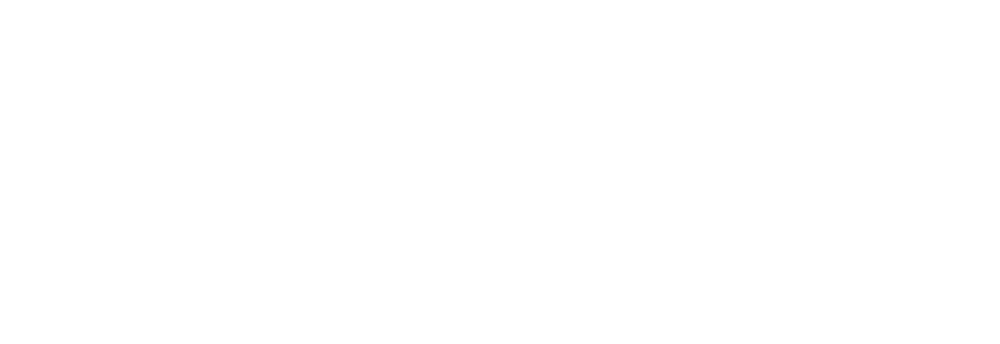 SMEG лого